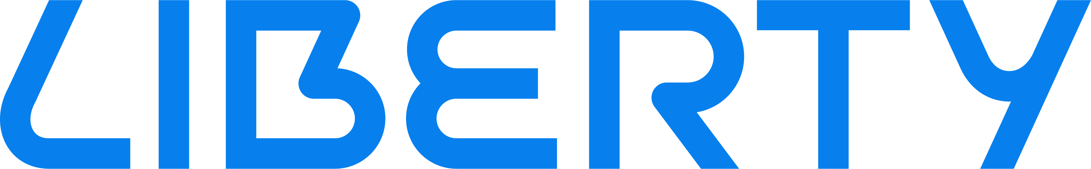 Angular Elements Logo